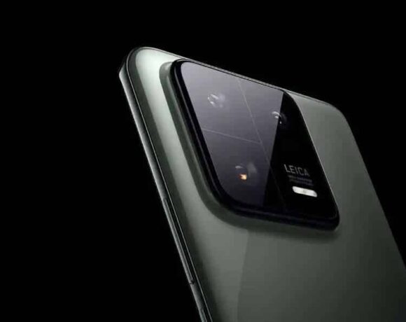Xiaomi 13 Pro Vs Xiaomi 12 Pro: Συγκρίνουμε τα Specs