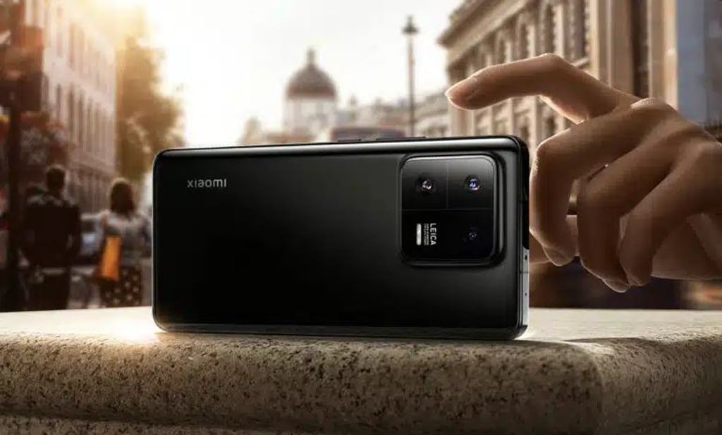 Xiaomi 13 Series: Πότε θα γίνουν φθηνότερα τα Smartphone;