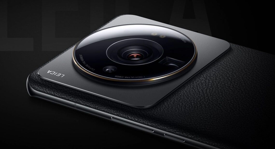 Xiaomi 13 Ultra: Φήμες ότι θα γίνει παγκόσμιο