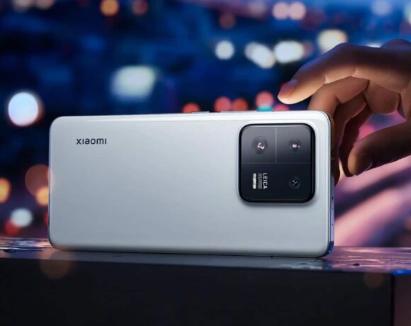 Xiaomi 13 Xiaomi 13 Pro: Ενημερώσεις για 5 χρόνια, 3 νέες εκδόσεις Android
