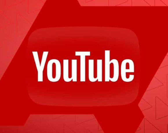 Youtube: Παρελθόν οι Overlay διαφημίσεις