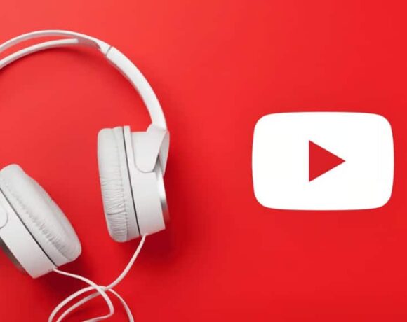 Youtube Music: Κατεβάζει αυτόματα 500 από τα αγαπημένα σας τραγούδια στο Iphone σας
