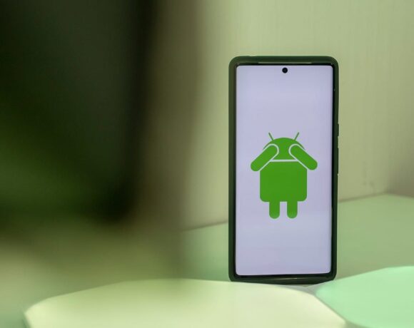 Android 14 Beta 1: Τώρα διαθέσιμο