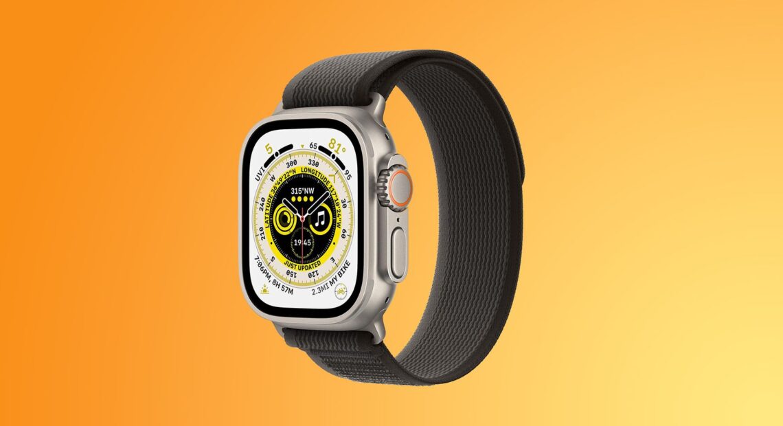 Apple: Συνεργασία με Samsung και Lg για τη μετάβαση σε Microled