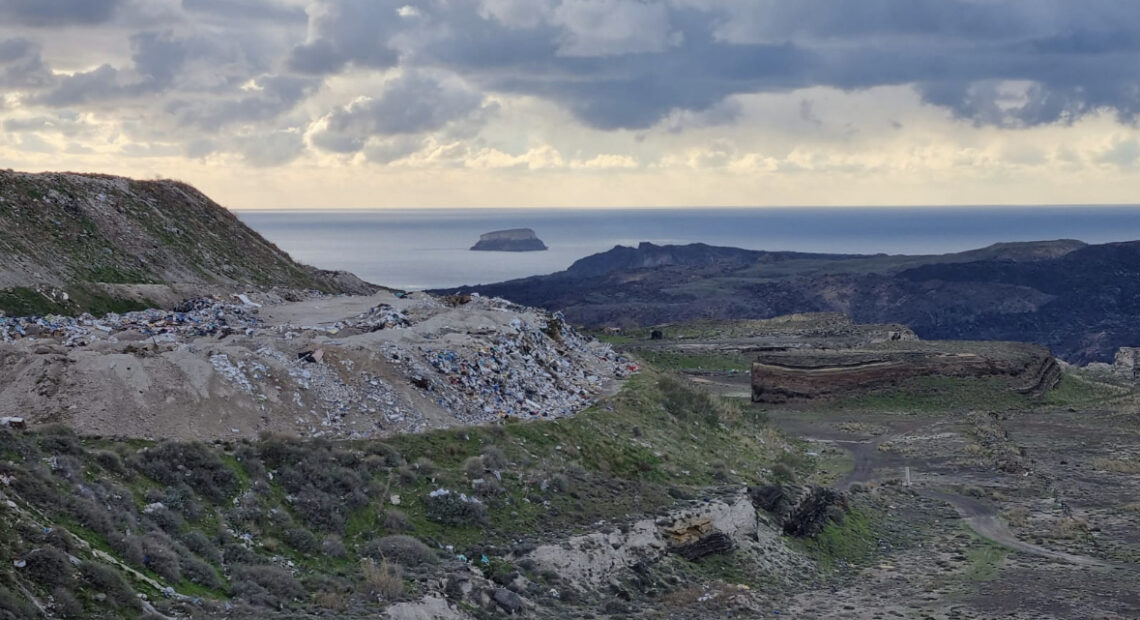 Αντ
