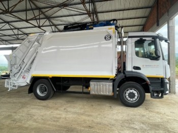 Ελληνικός Χρυσός: Κοινωνικές επενδύσεις €1,45 εκατ