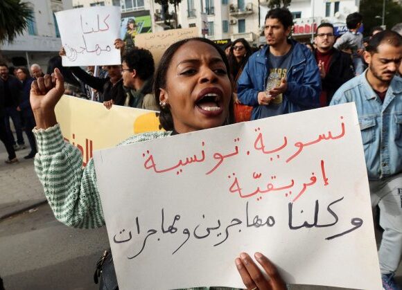 Ευρωπαϊκό Κοινοβούλιο: Εγκρίθηκε το σύμφωνο για τη μεταρρύθμιση του Μεταναστευτικού