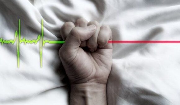 Η Ολλανδία επιτρέπει την ευθανασία σε παιδιά ηλικίας μεταξύ 1 και 12 ετών