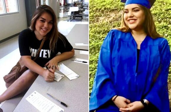 Νεαρός σκότωσε τη σύντροφό του επειδή εκείνη δεν ήθελε να κάνει παιδιά μαζί του