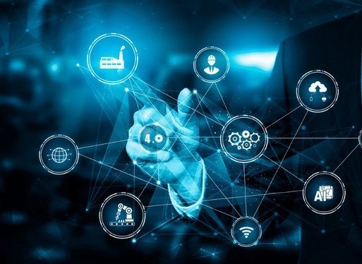 Οι 5 ελληνικές επιχειρήσεις πληροφορικής που αύξησαν τα έσοδά τους κατά €86 εκατ