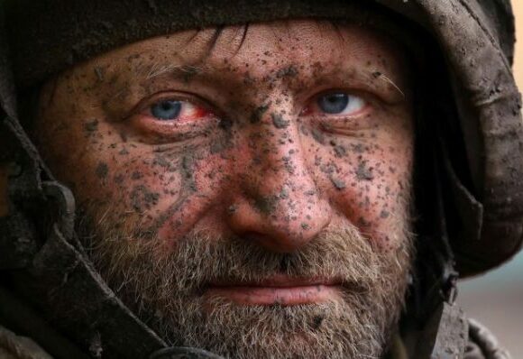 Ρωσία: Η Βάγκνερ κυρίευσε δύο τετράγωνα στην Μπαχμούτ – Επιθέσεις με «σατανικό ζήλο»