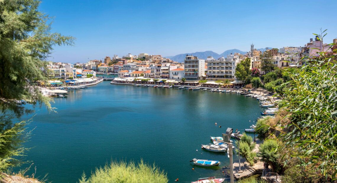 ΣΥΜΒΑΙΝΕΙ ΤΩΡΑ: Ο κύβος ερρίφθη, σε λειτουργία ο Σύνδεσμος Ξενοδόχων Κρήτης | Συμμετέχει όλη η Κρήτη εκτός από τα Χανιά | Πλήρης επιβεβαίωση του Χ&Τ
