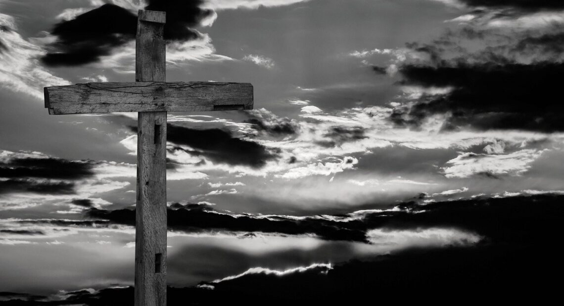 Το Πάσχα με τις απώλειες και τις απουσίες