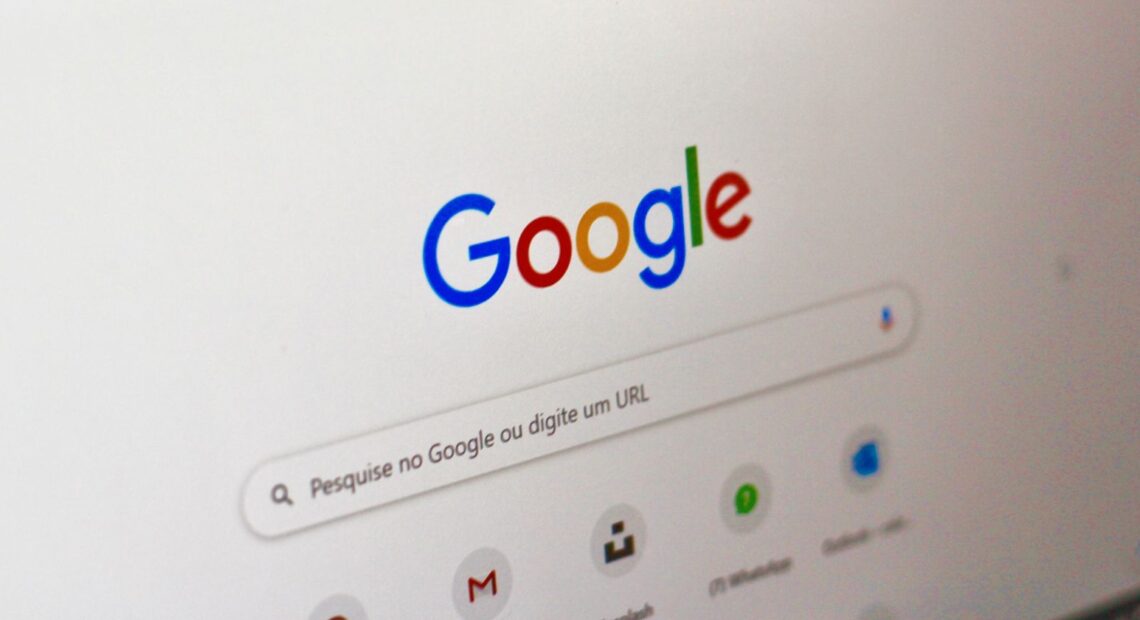 Google: Πληρώνει 500
