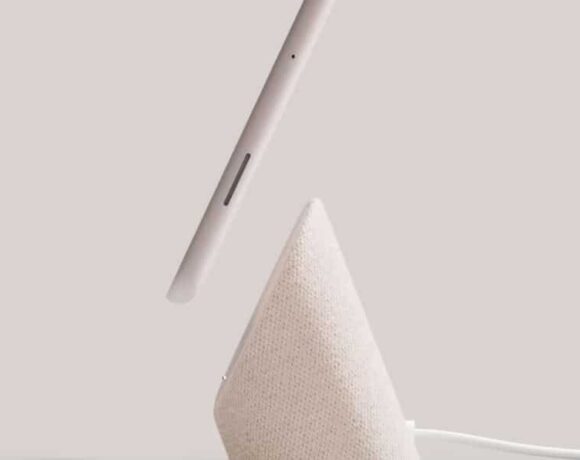 Google Pixel Tablet: Λεπτομέρειες για συνδεσιμότητα και φόρτιση