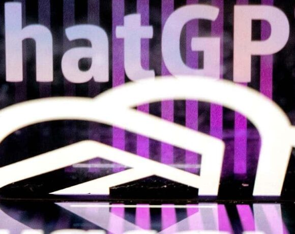 H Samsung διέρρευσε κατά λάθος τα μυστικά της στο Chatgpt