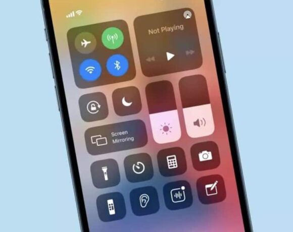 Ios 17: Tα χαρακτηριστικά που φημολογείται ότι θα φέρει