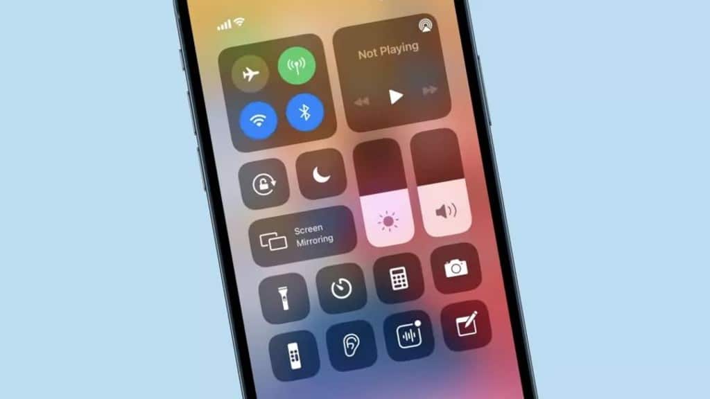 Ios 17: Tα χαρακτηριστικά που φημολογείται ότι θα φέρει