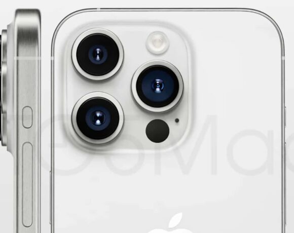 Iphone 15/ Iphone 15 Plus: Φήμες ότι θα έρθουν με Frosted Glass