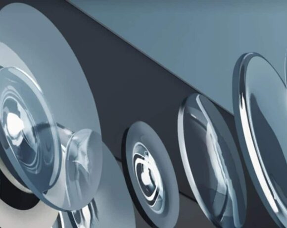 Iphone 15 Ultra/pro Max: Αυτοί είναι οι πιθανοί προμηθευτές της κάμερας περισκοπίου