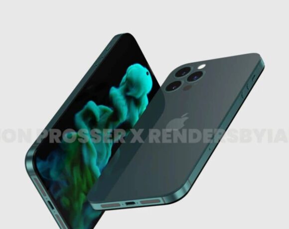 Iphone 17 Pro: Θα είναι το πρώτο με Face Id κάτω από την οθόνη;