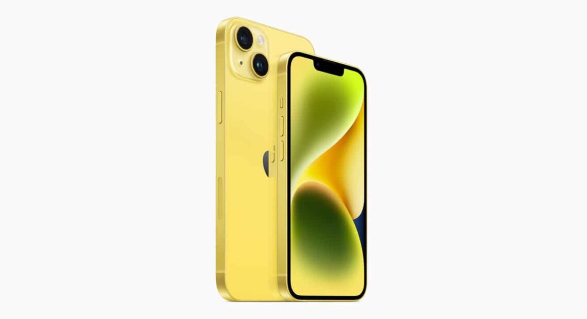 Iphone: Λειτουργία ασφαλείας κλειδώνει τους κατόχους έξω από τα κλεμμένα τους τηλέφωνα