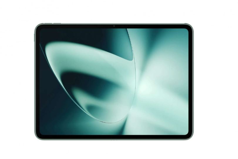 Oneplus Pad: Έρχεται Ευρώπη στις 28 Απριλίου