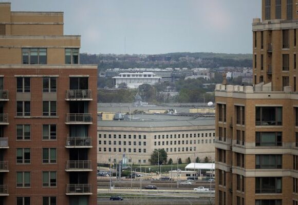 Pentagon Leaks: Τα 8 σημεία διεθνούς ενδιαφέροντος και ο αντίκτυπος τους στις παγκόσμιες εξελίξεις