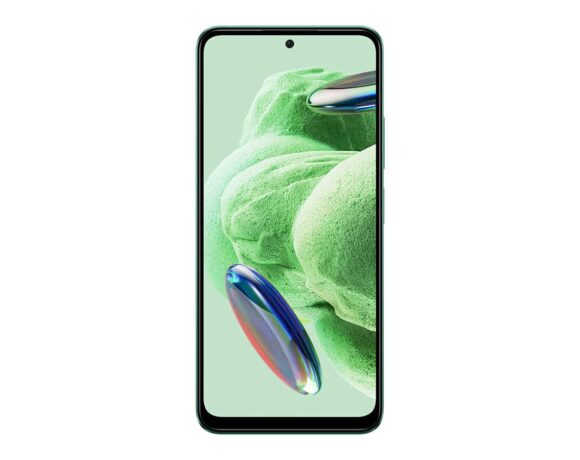Redmi Note 12 5g: Προσεγμένος σχεδιασμός, άνετη χρήση