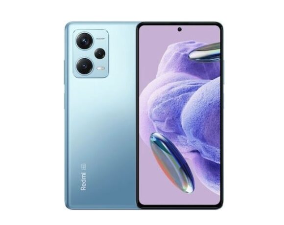Redmi Note 12 Pro+ 5g: Με εντυπωσιακό Design που ξεχωρίζει
