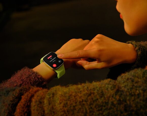 Redmi Watch 3 και Redmi Buds 4 Lite: Διαθεσιμότητα, τιμές