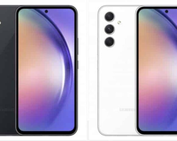 Samsung Galaxy A54 5g: Τα πάντα για τη μπαταρία