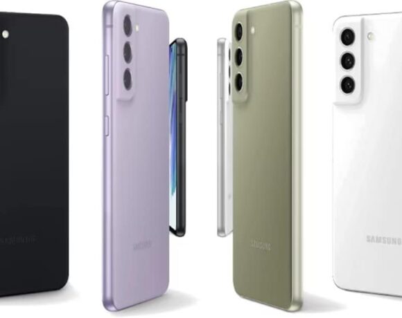 Samsung Galaxy S23 Fe: Αποκαλύφθηκαν Specs και χρονοδιάγραμμα κυκλοφορίας