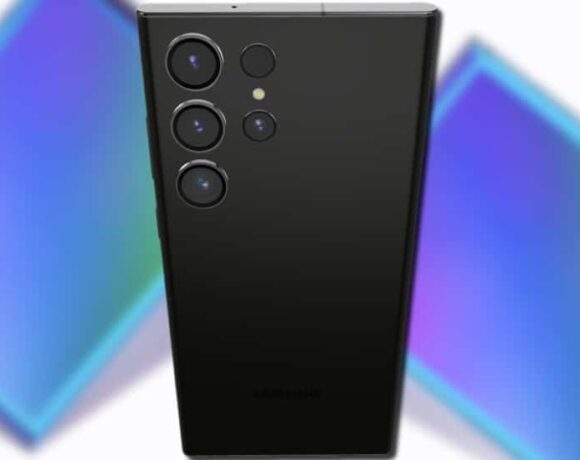 Samsung Galaxy S24: Με τεχνολογία στοίβαξης μπαταριών όπως τα ηλεκτρικά οχήματα