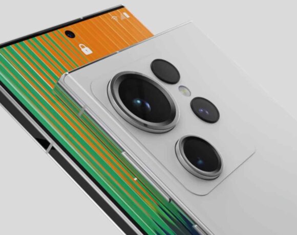 Samsung Galaxy S24 Ultra: Φήμες ότι θα έχει μια λιγότερη κάμερα