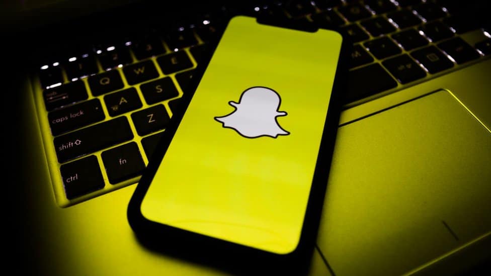Snapchat: Κυκλοφορεί Chatbot Ai διαθέσιμο για όλους