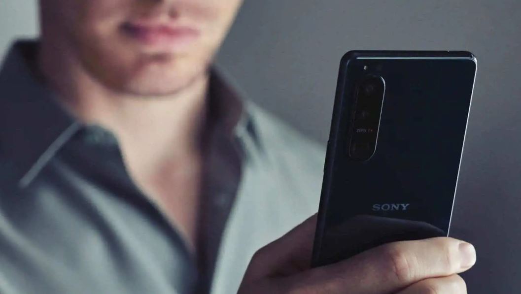 Sony Xperia 5 V: Πιστοποίηση από την 3c επιβεβαιώνει τη φόρτιση 3w