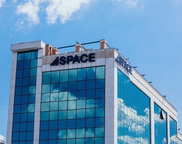 Space Hellas: Το νέο ρεκόρ εσόδων και το «γερό χαρτί» της Singularlogic (pic)