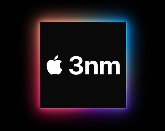 Tsmc: Δυσκολεύεται να φτιάξει αρκετά τσιπ 3nm για την Apple