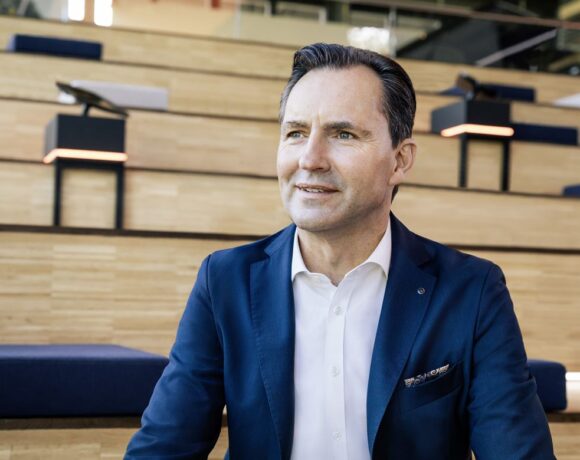 Vw: Πρo των θυρών το ηλεκτρικό αυτοκίνητο κάτω των €25.000. Ερχεται και μοντέλο κάτω από τα €20