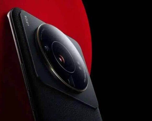 Xiaomi 13 Ultra: Διέρρευσε η τιμή
