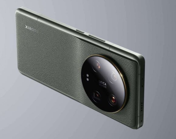Xiaomi 13 Ultra: Με τον πρώτο στον κόσμο αισθητήρα κάμερας μεταβλητού διαφράγματος 1″