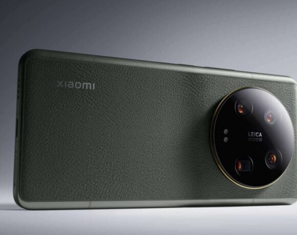 Xiaomi 13 Ultra: Οι δοκιμές δείχνουν χειρότερη απόδοση οθόνης από το Xiaomi 13 Pro