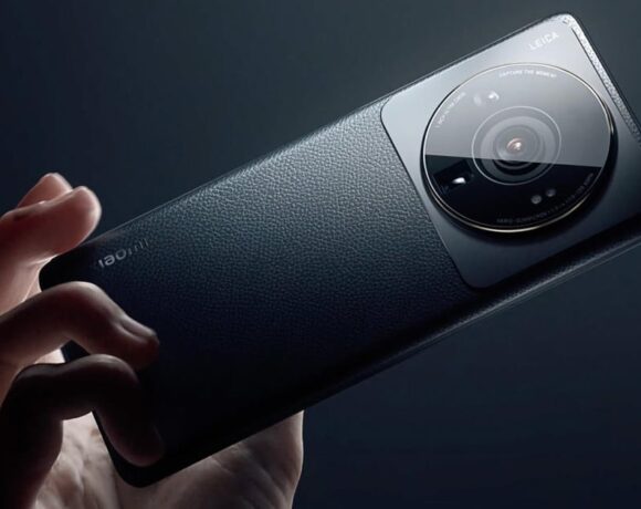Xiaomi 13 Ultra: Παγκόσμια κυκλοφορία μέσα στο μήνα
