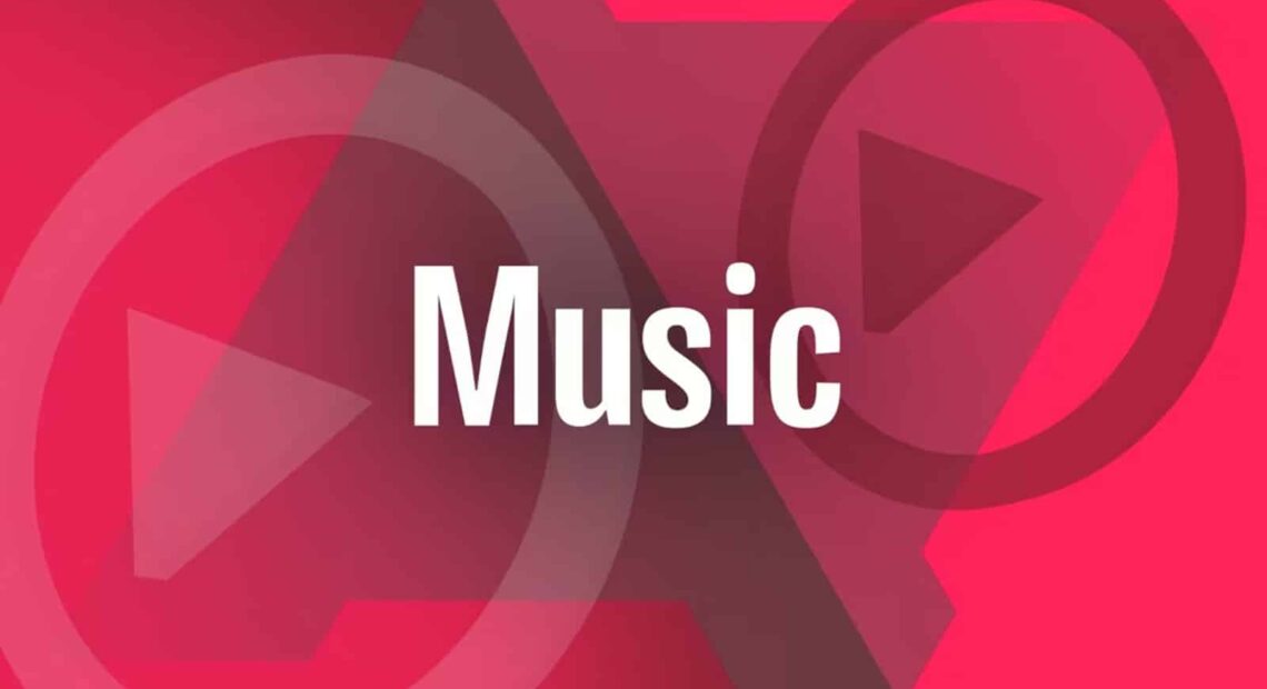 Youtube Music: Θα μπορείτε να μοιράζεστε όσα ακούτε με τους φίλους σας