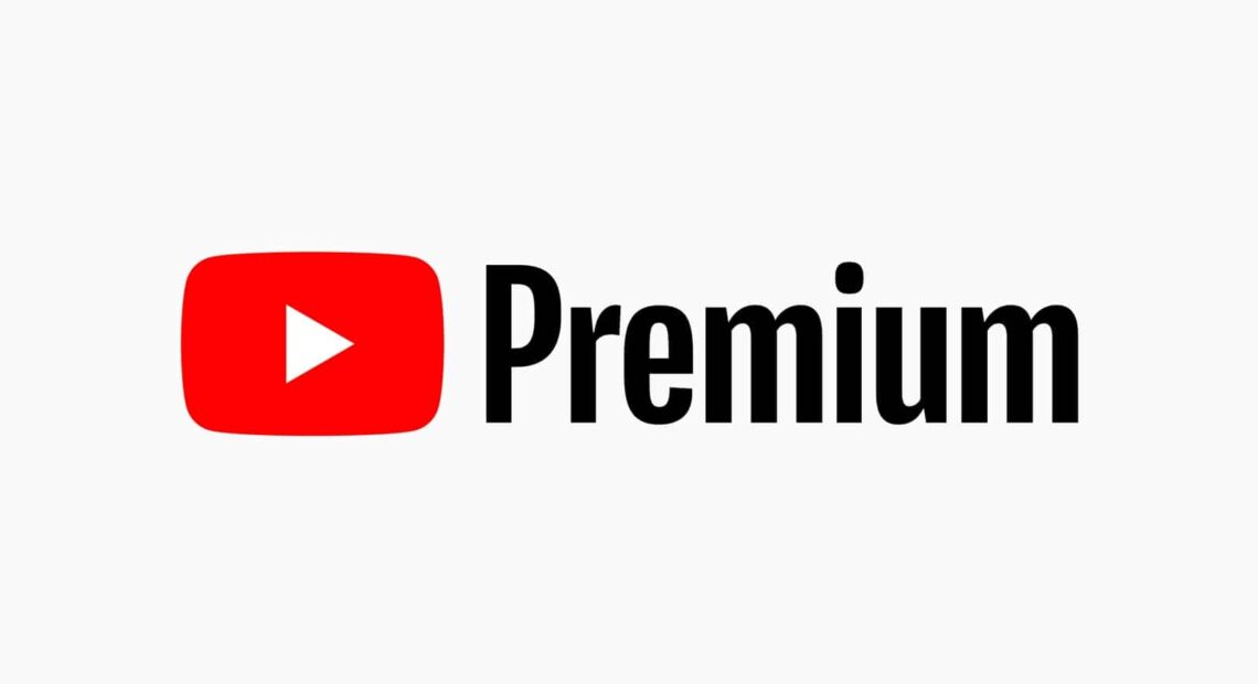 Youtube Premium: Αποκτά πέντε νέες δυνατότητες