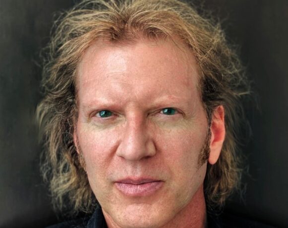 1ο Global Xr Summit στον «Ελληνικό Κόσμο» (pics)