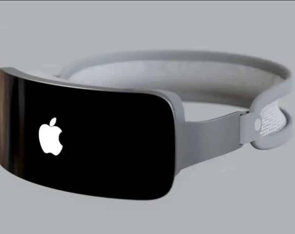 Apple Ar/vr Headset: Αυτή είναι η πιθανή ημερομηνία κυκλοφορίας