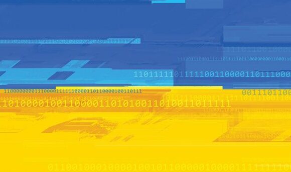 Ανάλυση φωτιά: Πώς ετοιμάζουν στην Ουκρανία τον επόμενο πόλεμο με τεχνητή νοημοσύνη