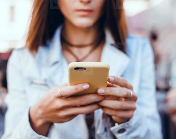 Αυτά είναι τα Smartphones που εκπέμπουν την περισσότερη ακτινοβολία